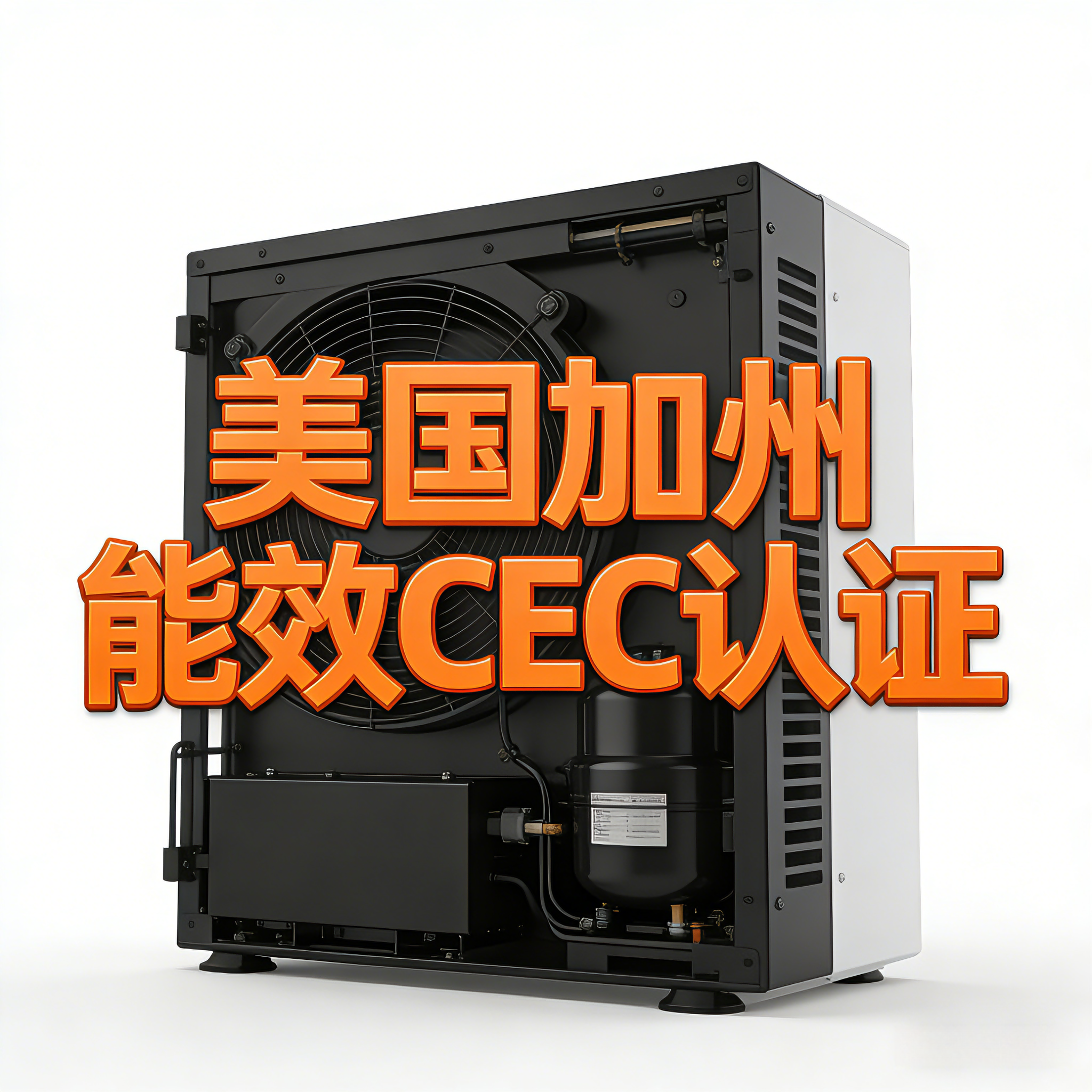 ����������ЧCEC��֤��ʲô?�����������������ЧCEC��֤(ͼ1)