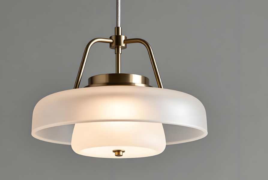 �ƾ�ERP��֤��ŷ���г�׼��Ĺؼ�����ҵǰ������(ͼ1)