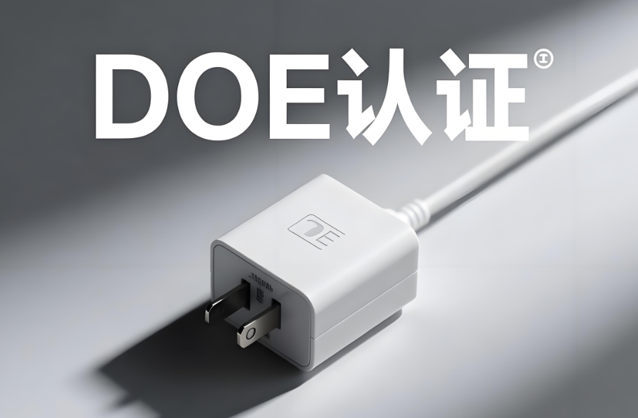 ������DOE��֤����Ч��׼��ؼ�Ҫ�����(ͼ1)