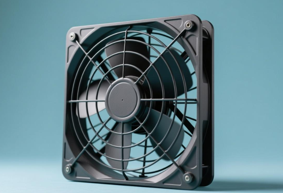 风扇ERP能效认证要求和流程(图1) 风扇ERP能效认证要求和流程(图1)