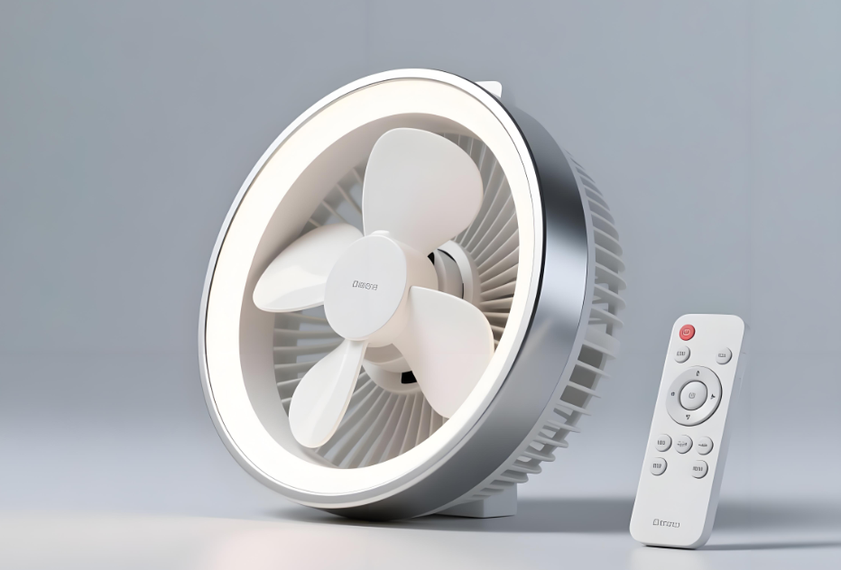 ���ȵ�ŷ����Ч��ǩע�᣺�Ϲ���ڵĹؼ�һ��(ͼ1)